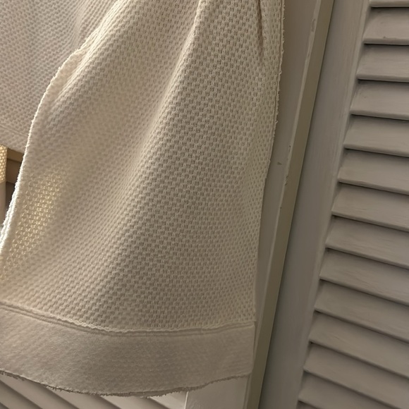 NWOT - We the Free People Top - Picture 4 of 8